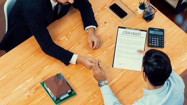 Moving Forward with Confidence with the Support of a Mediator Salisbury