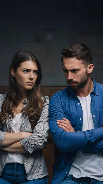 The Hidden Emotional and Financial Cost of Ongoing Family Conflict Salisbury