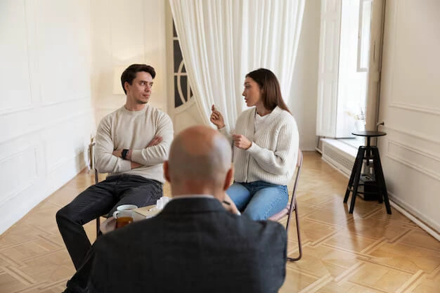 The Legal Risks of Ignoring Mediation Opportunities Salisbury