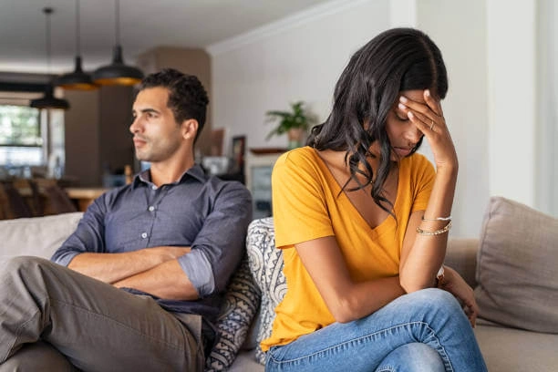 Digital Advancements and the Rise of Online Family Mediation Salisbury