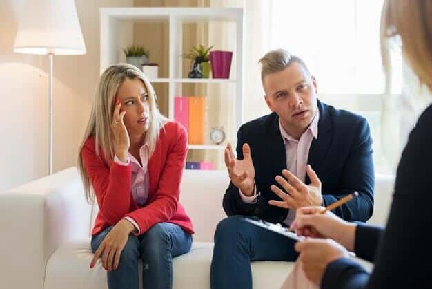 Recognizing Mental Health Challenges in Mediation Salisbury