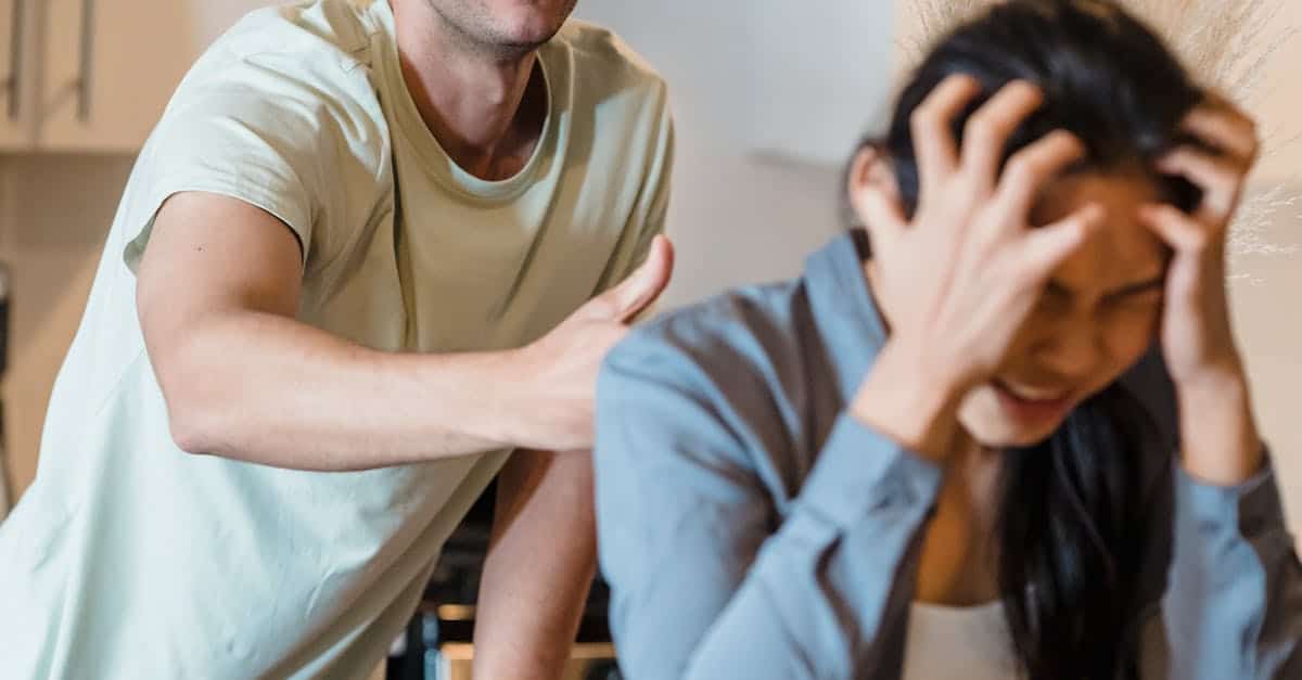 Protecting Family Relationships and Assets Through EH Mediation’s Expert Guidance Salisbury