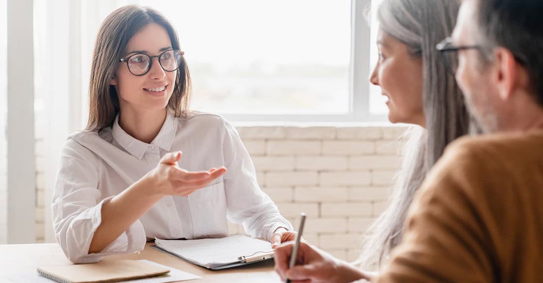 Creating Sustainable Contact Agreements That Protect Family Relationships Salisbury