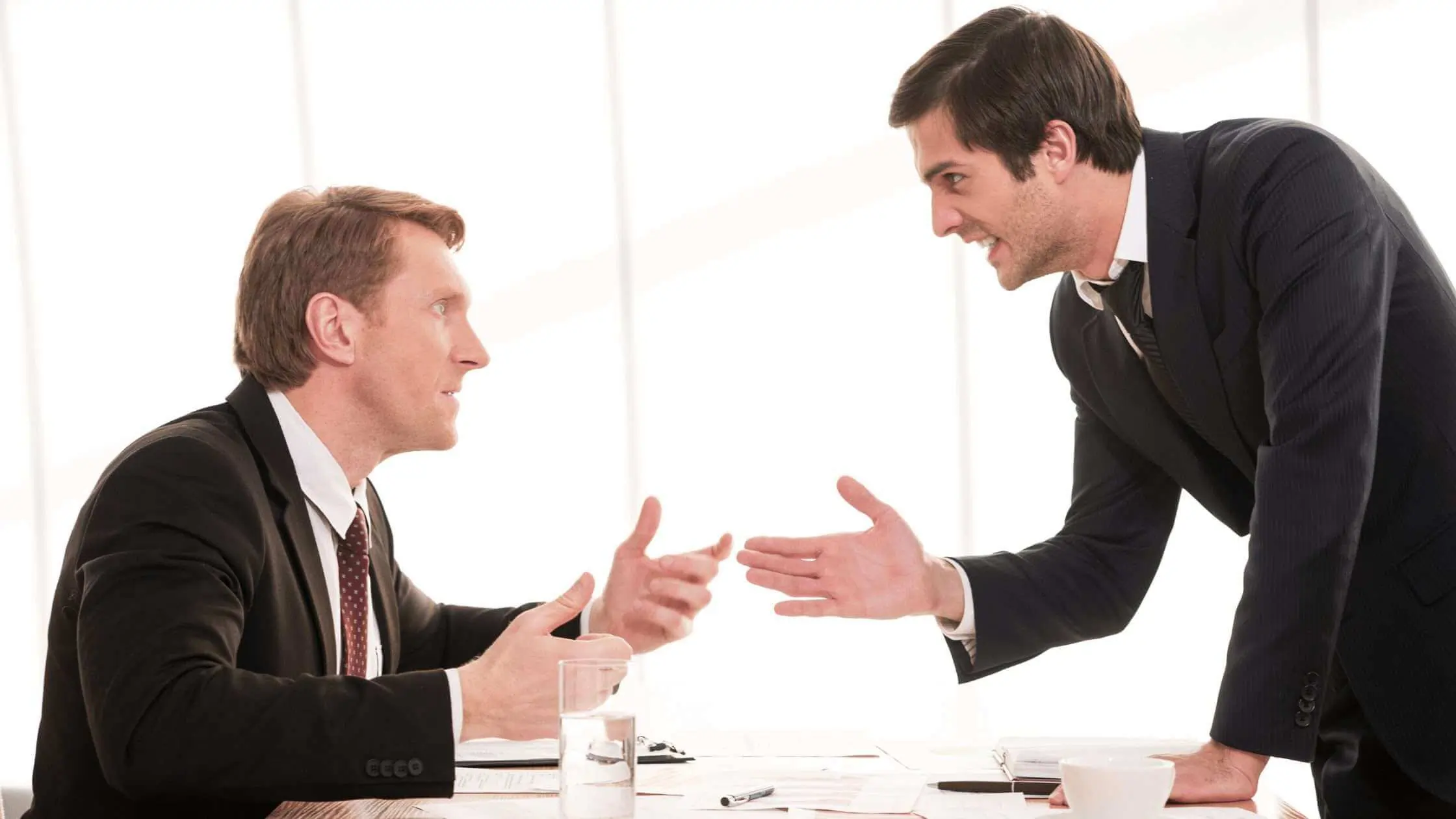 How EH Mediation Creates a Safe Space for Financial Discussions Salisbury