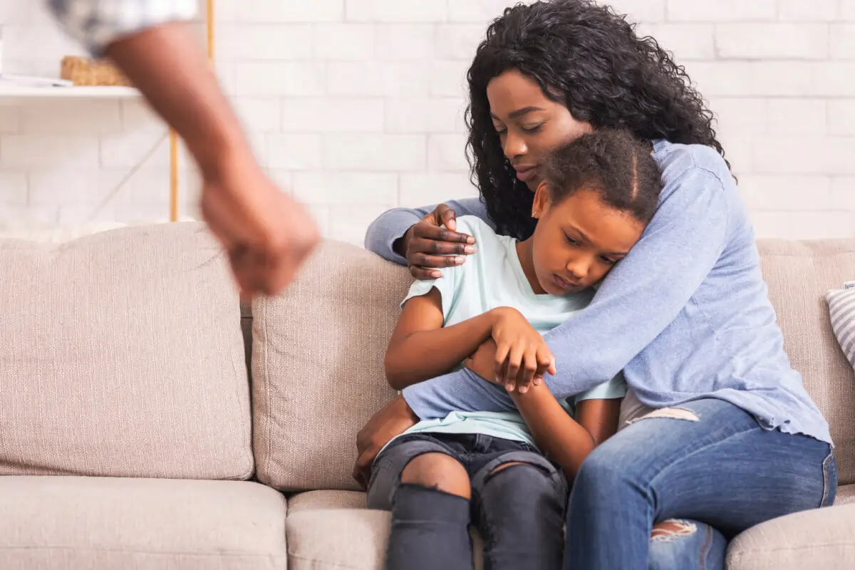 Shuttle Mediation and Separate Sessions: Safe Alternatives Salisbury
