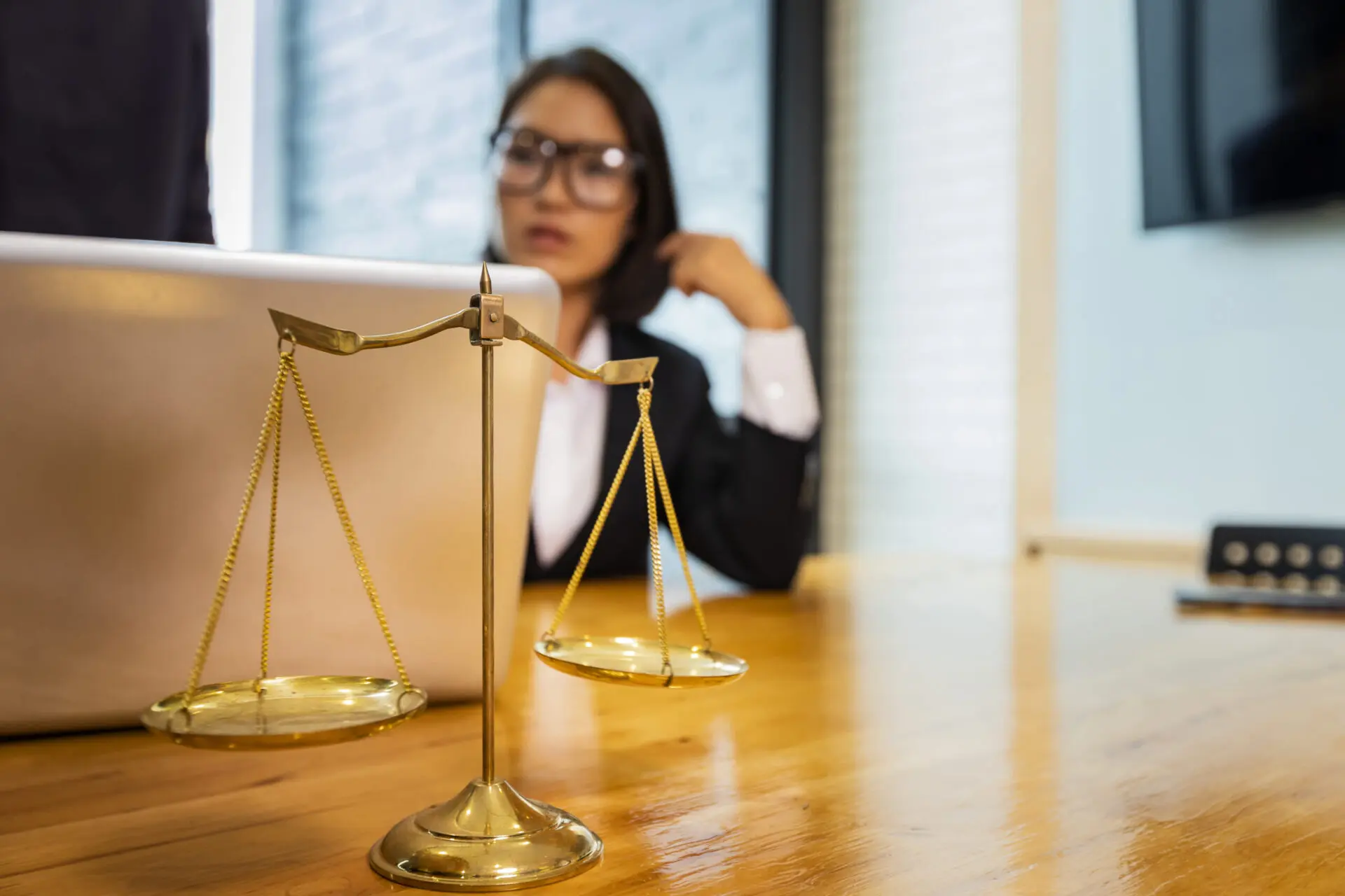 How EH Mediation Helps You Make Informed and Cost-Effective Decisions Salisbury