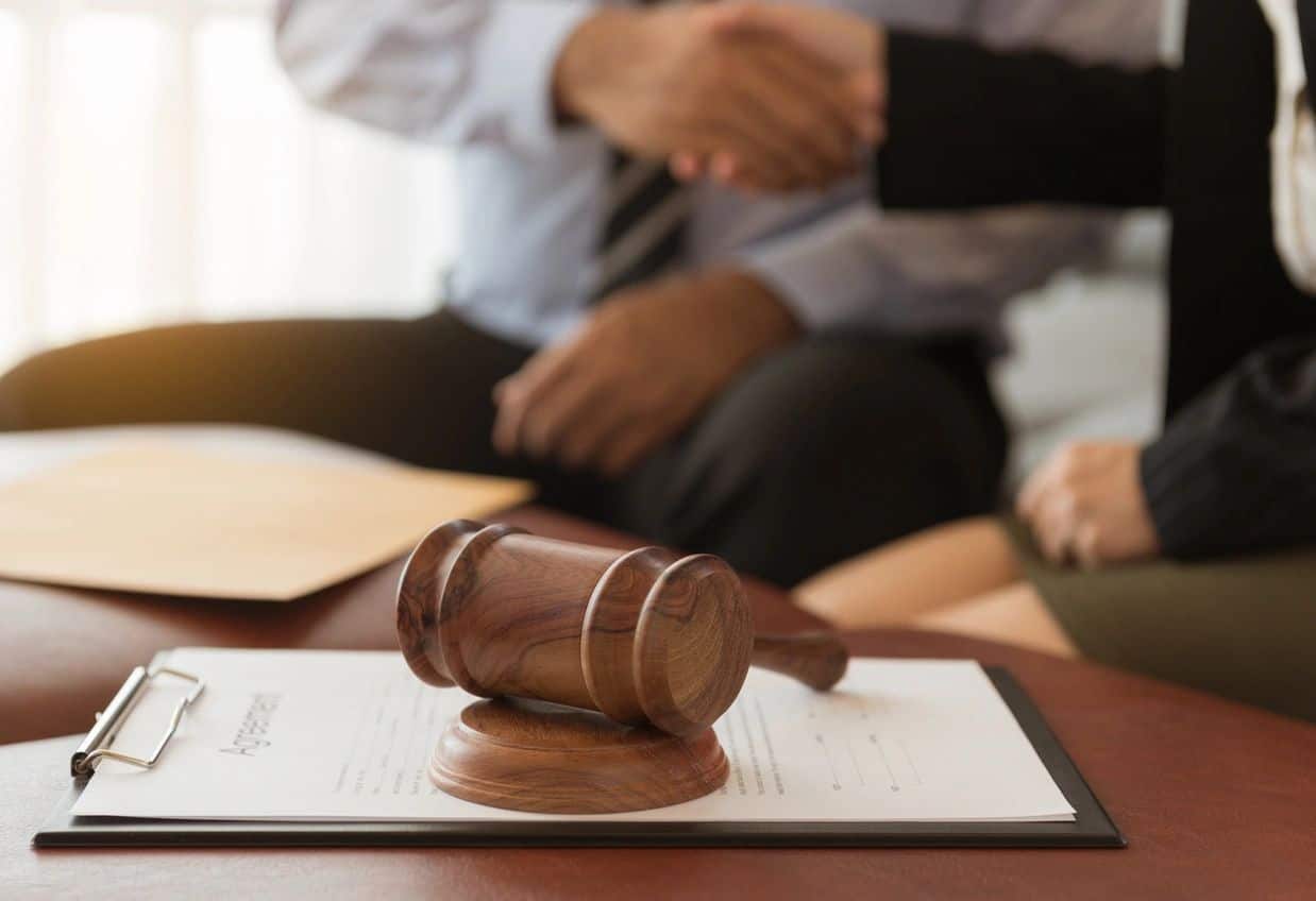 Taking the First Step with EH Mediation: Protecting Your Future Salisbury