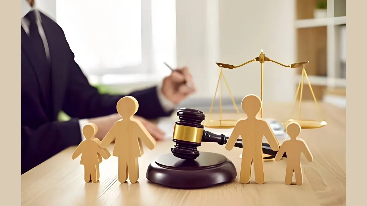 Avoiding Costly Mistakes Through Early Legal Support Salisbury