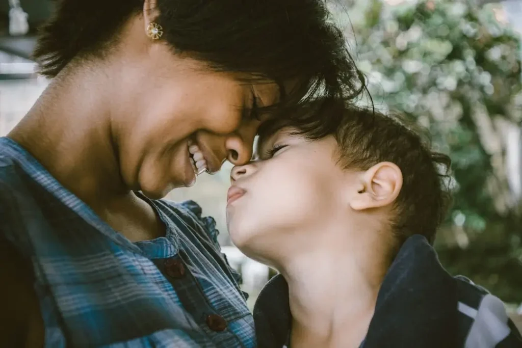 Child Maintenance and Spousal Support: Finding Balanced Solutions Salisbury