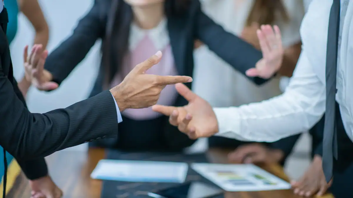 Benefits of Combining Mediation with Mental Health Awareness Salisbury