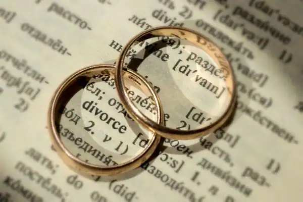 Understanding Muslim Divorce: Talaq and Islamic Principles Salisbury