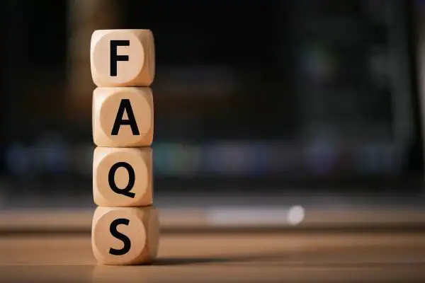Image of Family mediation FAQS Salisbury contact us today!