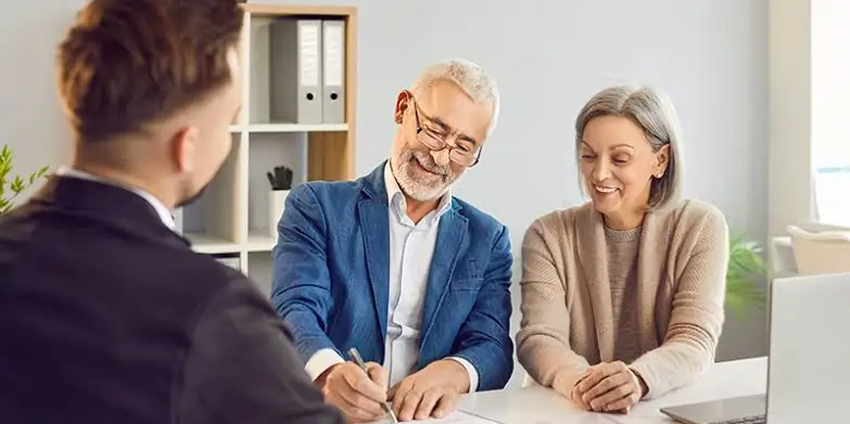Why Are More Divorcing Couples Choosing Mediation Salisbury?